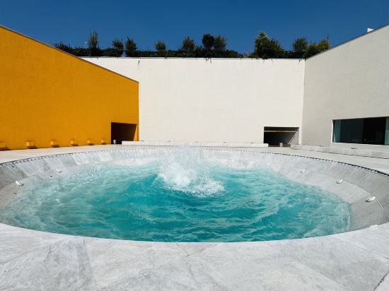 卡米奧真實酒店優惠