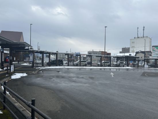 富良野拉維斯塔温泉酒店優惠