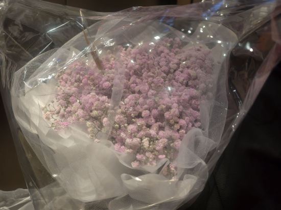 深圳龍華清湖希爾頓歡朋飯店優惠