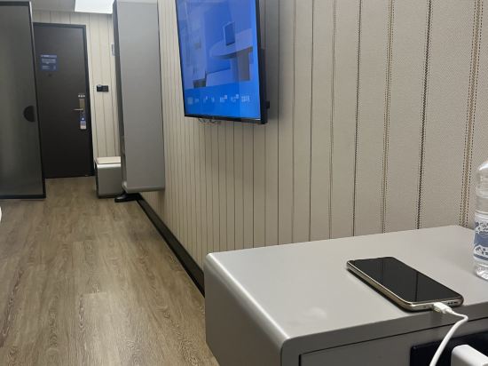 漢庭飯店（上海虹橋機場新店）優惠