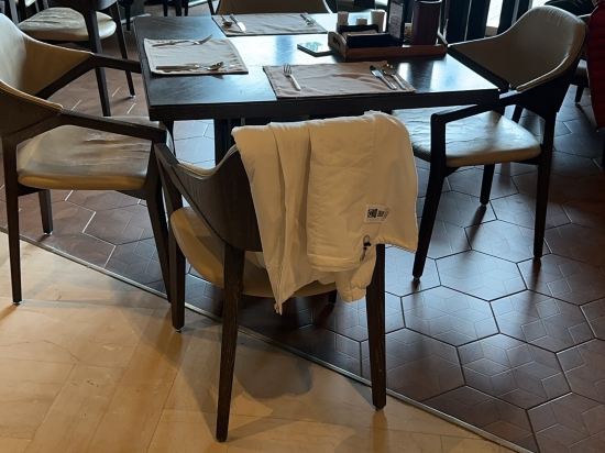 深圳佳兆業萬豪酒店優惠