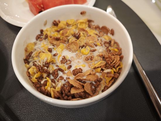 上海浦東喜來登由由大飯店優惠