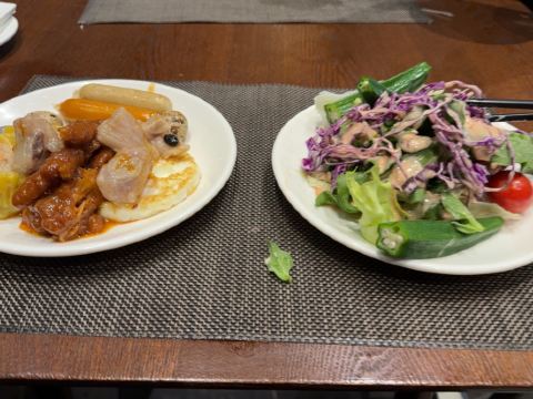 清遠熹樂谷温泉度假酒店優惠