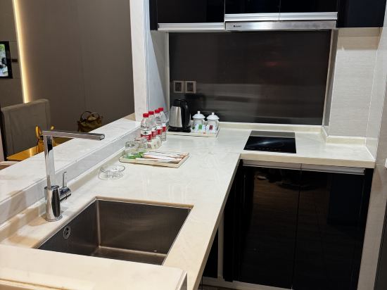 維也納酒店（珠海橫琴口岸海洋王國店）優惠