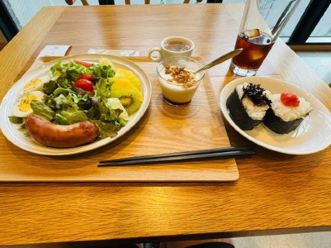 ブレンザホテル クーポン