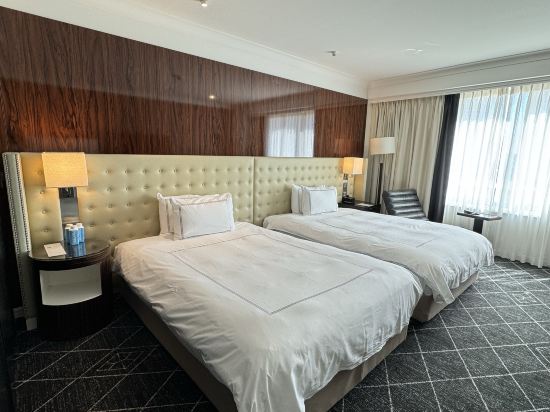 悉尼瑞士大酒店優惠