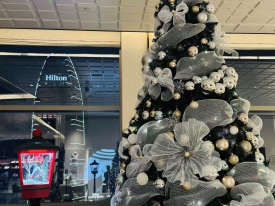 海口索菲特大酒店優惠