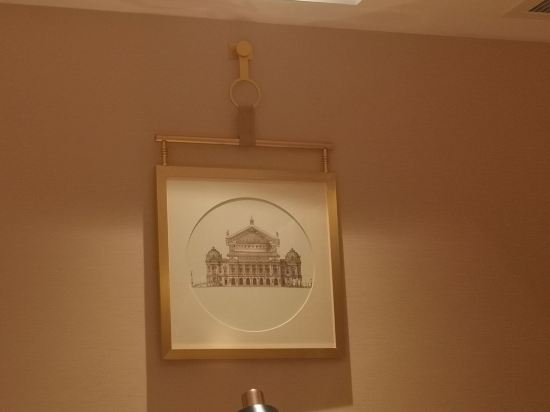 維也納酒店（深圳愛國路店）優惠