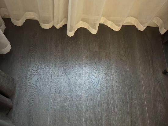 皇馬假日飯店（深圳北站店）優惠