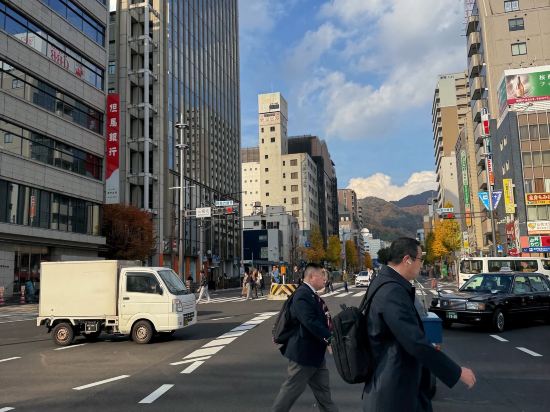 ダイワロイネットホテル神戸三宮中央通り クーポン