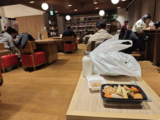 マイキューブバイマイステイズ浅草蔵前 クーポン