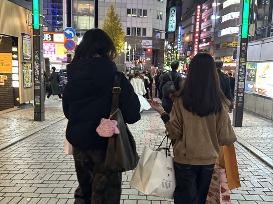 新宿王子大酒店優惠