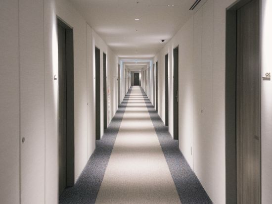 ザ・ゲートホテル京都高瀬川 by HULIC（THE GATE HOTEL） クーポン