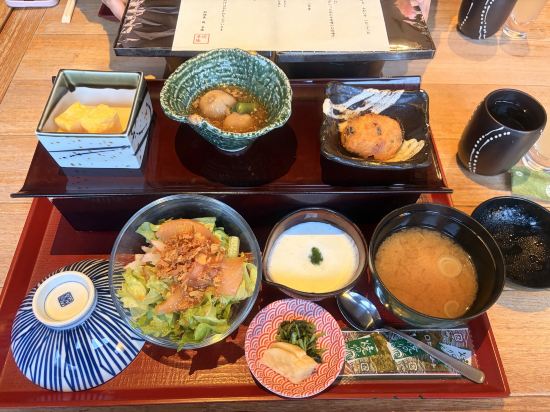 湯宿 季の庭 クーポン