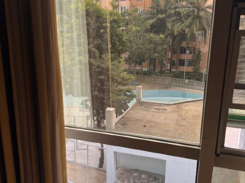 維也納酒店（深圳世界之窗僑城東地鐵站店）優惠