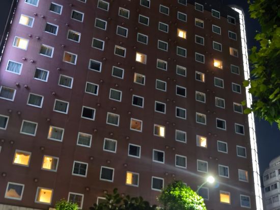 ヴィラフォンテーヌ東京茅場町 クーポン