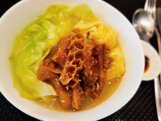 澳門富豪酒店優惠
