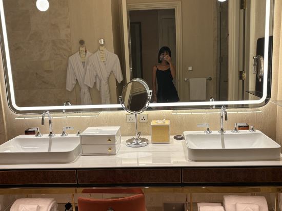 永利澳門酒店優惠