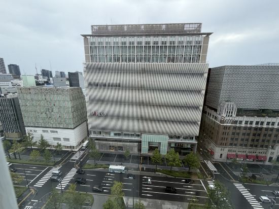 大阪日航酒店優惠