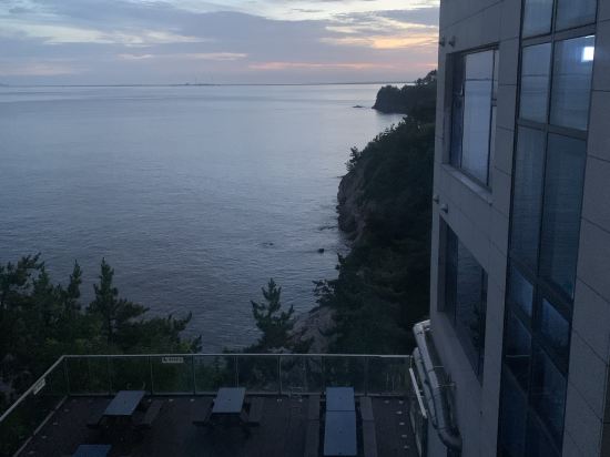 부안 변산반도 펜션 쿠폰