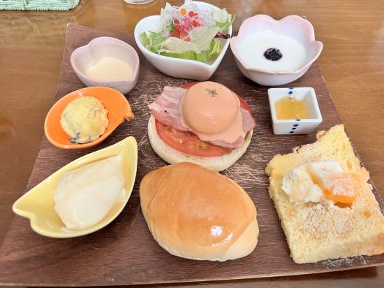 草津温泉　お宿　幸泉（ゆきずみ） クーポン