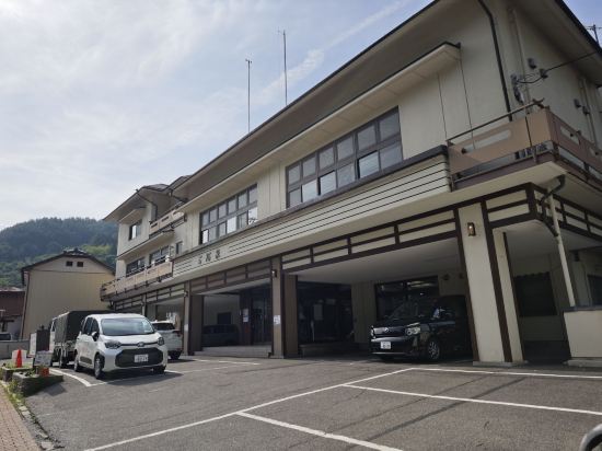 自由旅クラブ 木曽三河家 クーポン