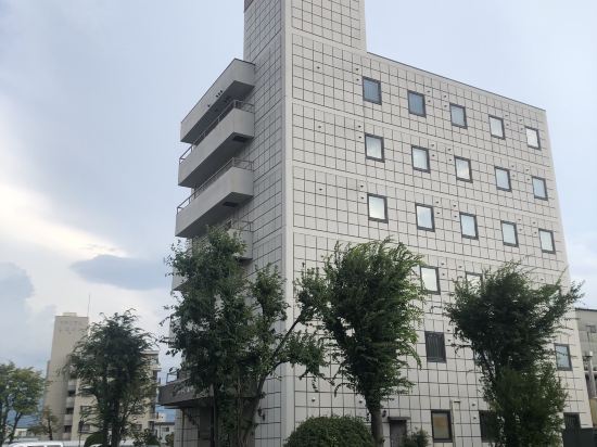 ホテルルートインコート篠ノ井 クーポン