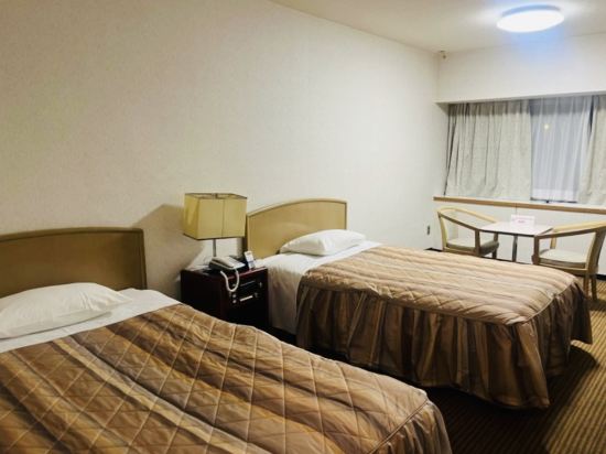 成田エアポートレストハウス クーポン