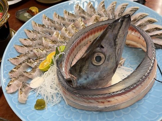 浜幸家 クーポン
