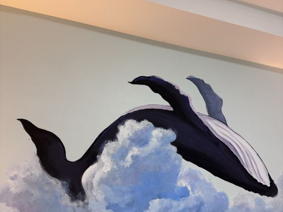 歐元精品酒店優惠