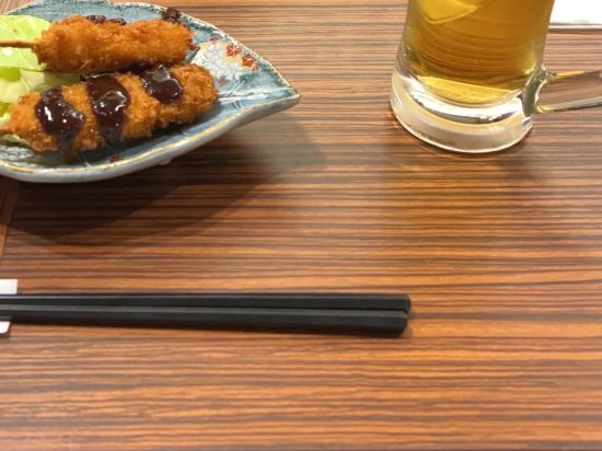 ルートイングランティア小牧 クーポン