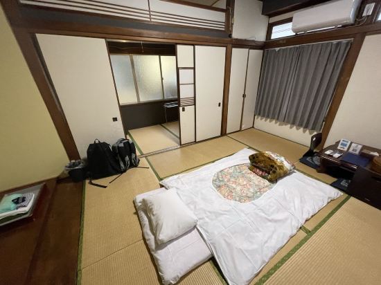 加賀屋 クーポン