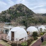 02324224x9087r8nt67A5_R_150_15