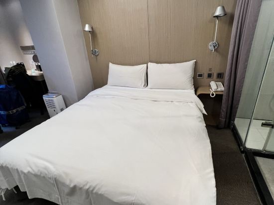 承億文旅（臺中鳥日子）優惠