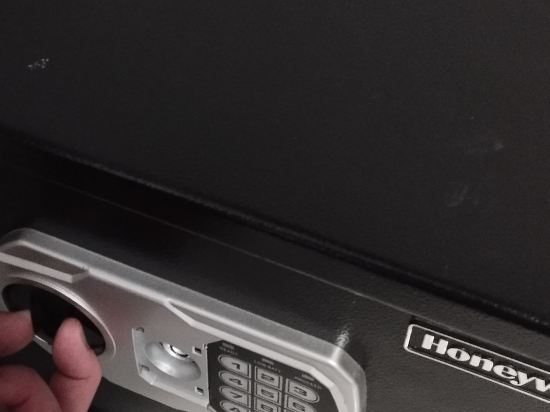 金色鬱金香伊薩索馬卡薩酒店優惠