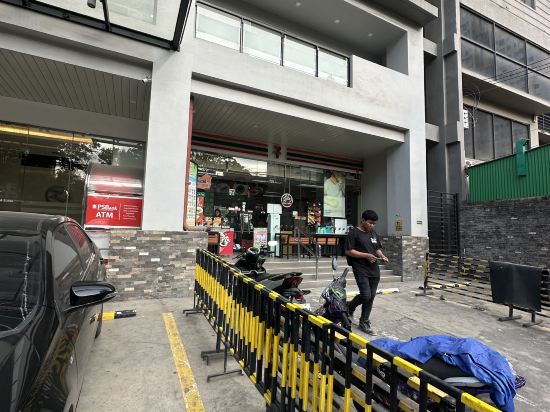 寧靜套房飯店優惠