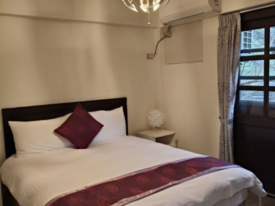 陽明温泉渡假村優惠