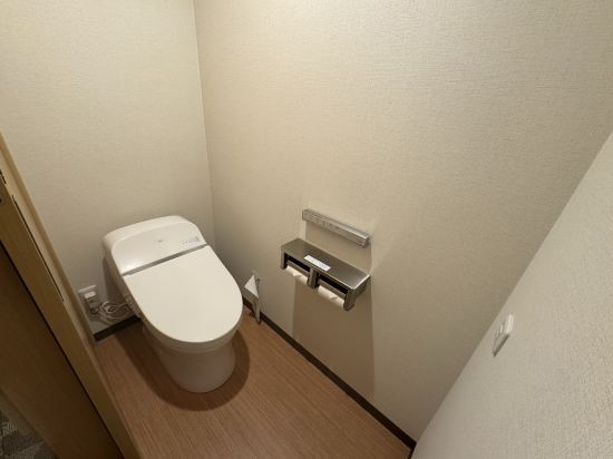 ダイワロイネットホテル金沢MIYABI クーポン