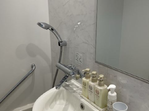 新橋アーバンホテル クーポン