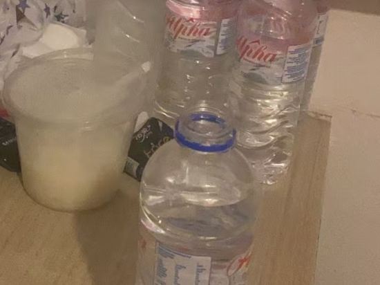 紅多茲高級酒店@馬裏士他（Staycation Approved）優惠