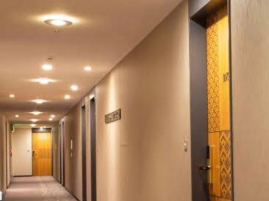 安比高原全日空皇冠假日度假村優惠