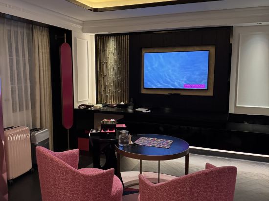 フォションホテル京都 クーポン