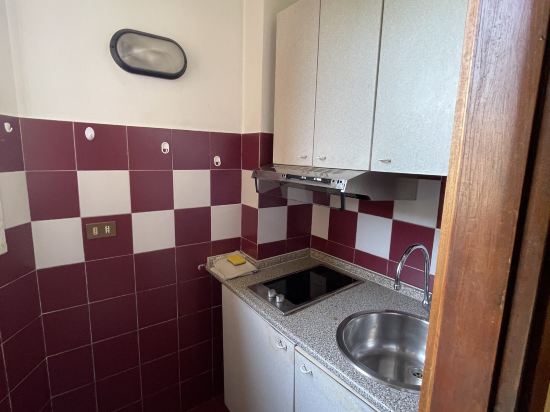 IH 飯店 - 亞崗公園米蘭公寓飯店優惠