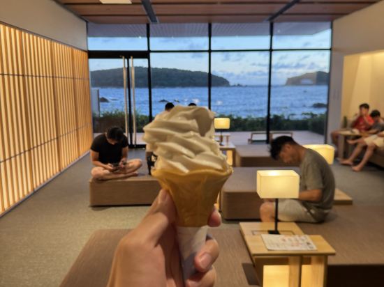 フェアフィールド･バイ･マリオット･和歌山すさみ クーポン