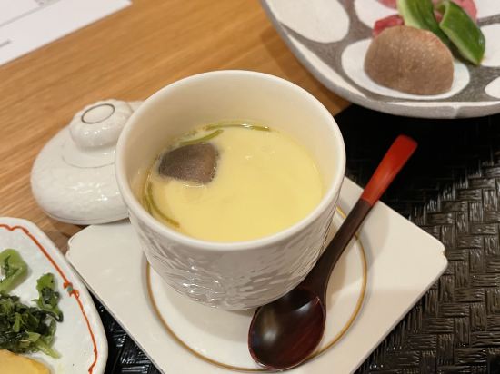 本陣平野屋 別館優惠