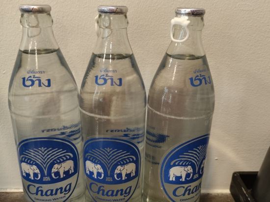 曼谷野餐飯店 - 蘭南優惠
