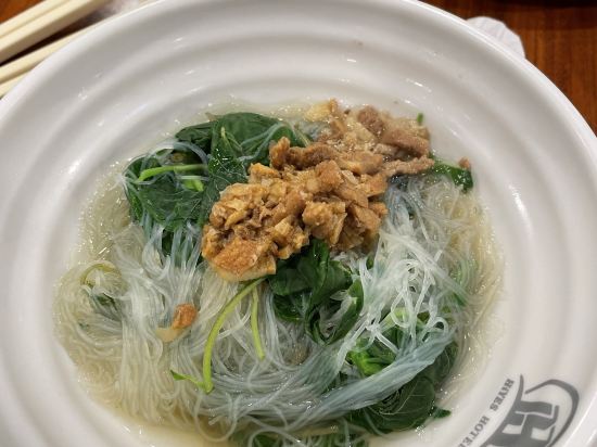 花蓮百事達國際飯店優惠