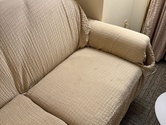 スマイルホテル東京西葛西（旧　ホテルサンパティオ） クーポン