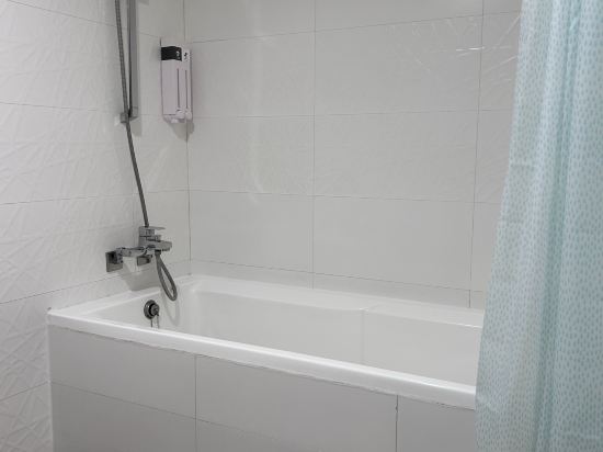 璞漣商旅-台北車站店優惠