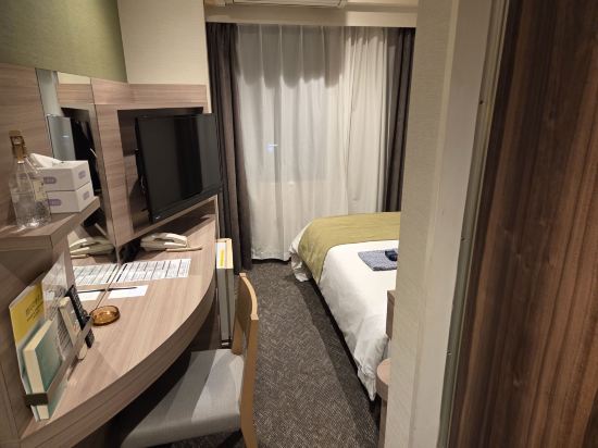 富士宮富士急酒店優惠